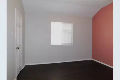 8613 Sagebrush Trail, Cross Roads, TX 76227 - Photo 16