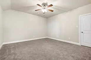 1113 15th, Argyle, TX 76226 - Photo 26