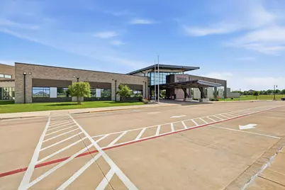 1113 15th, Argyle, TX 76226 - Photo 38