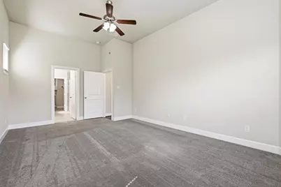 1113 15th, Argyle, TX 76226 - Photo 16