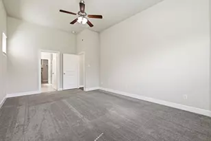 1113 15th, Argyle, TX 76226 - Photo 16