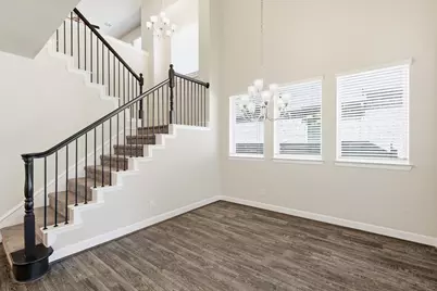1113 15th, Argyle, TX 76226 - Photo 10