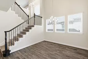 1113 15th, Argyle, TX 76226 - Photo 10