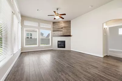 1113 15th, Argyle, TX 76226 - Photo 12