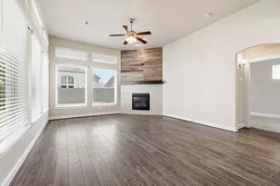 1113 15th, Argyle, TX 76226 - Photo 12