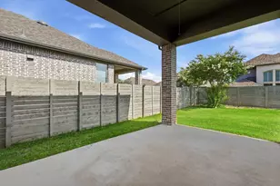 1113 15th, Argyle, TX 76226 - Photo 30