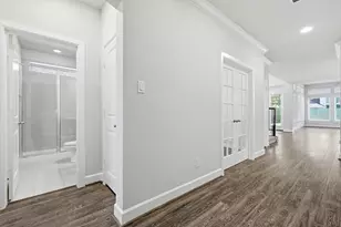 1113 15th, Argyle, TX 76226 - Photo 4