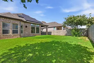 1113 15th, Argyle, TX 76226 - Photo 34