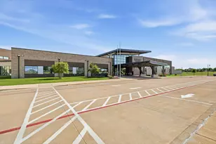 1113 15th, Argyle, TX 76226 - Photo 36