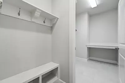 1113 15th, Argyle, TX 76226 - Photo 6