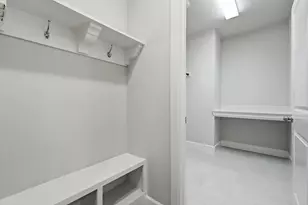 1113 15th, Argyle, TX 76226 - Photo 6