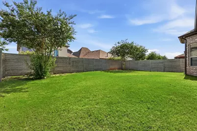 1113 15th, Argyle, TX 76226 - Photo 32
