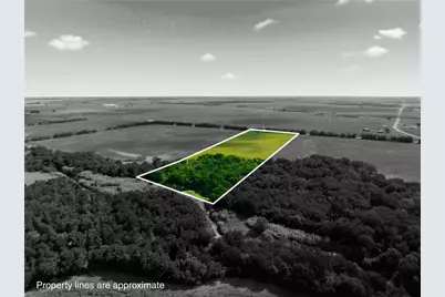 Tract 4 Hcr 3204, Abbott, TX 76621 - Photo 2