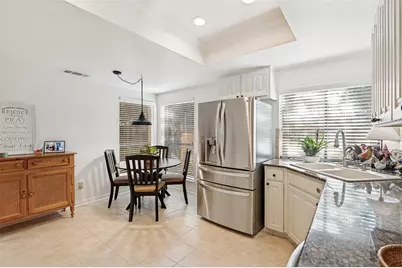 6007 Glen Heather Drive, Dallas, TX 75252 - Photo 18