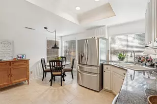 6007 Glen Heather Dr, Dallas, TX 75252 - Photo 18