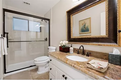 6007 Glen Heather Drive, Dallas, TX 75252 - Photo 28