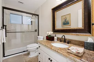 6007 Glen Heather Dr, Dallas, TX 75252 - Photo 28