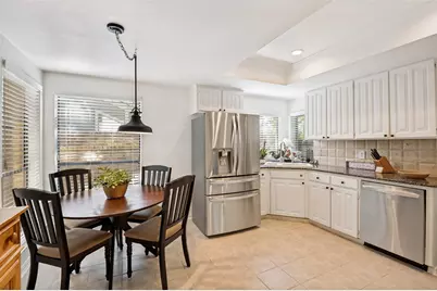 6007 Glen Heather Drive, Dallas, TX 75252 - Photo 16