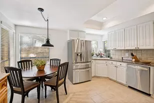 6007 Glen Heather Dr, Dallas, TX 75252 - Photo 16