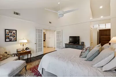 6007 Glen Heather Drive, Dallas, TX 75252 - Photo 22