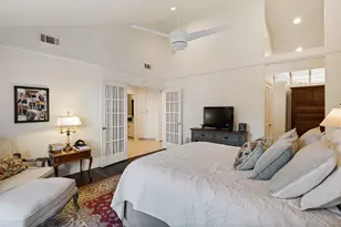 6007 Glen Heather Dr, Dallas, TX 75252 - Photo 22