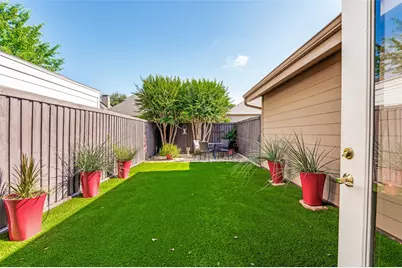 6007 Glen Heather Drive, Dallas, TX 75252 - Photo 30