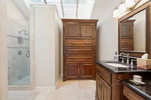 6007 Glen Heather Dr, Dallas, TX 75252 - Photo 24