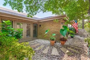 6007 Glen Heather Dr, Dallas, TX 75252 - Photo 4