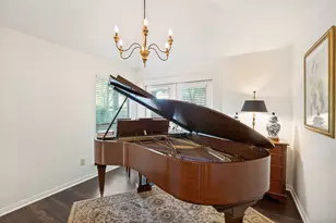 6007 Glen Heather Dr, Dallas, TX 75252 - Photo 20
