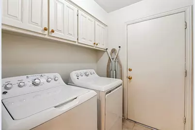 6007 Glen Heather Drive, Dallas, TX 75252 - Photo 26