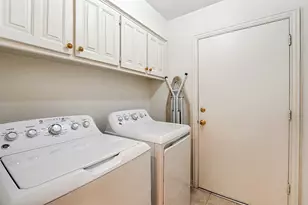 6007 Glen Heather Dr, Dallas, TX 75252 - Photo 26