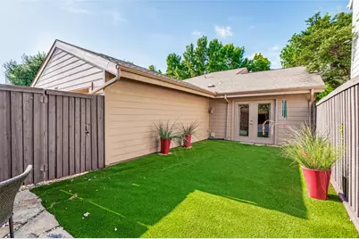 6007 Glen Heather Drive, Dallas, TX 75252 - Photo 32