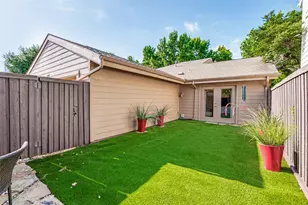 6007 Glen Heather Dr, Dallas, TX 75252 - Photo 32
