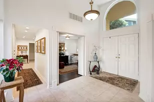 6007 Glen Heather Dr, Dallas, TX 75252 - Photo 10