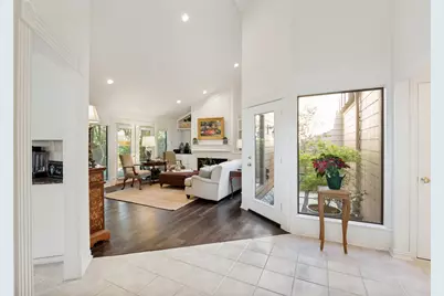 6007 Glen Heather Drive, Dallas, TX 75252 - Photo 14