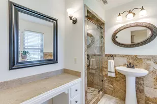 3825 Twilight Dr S, Benbrook, TX 76116 - Photo 22