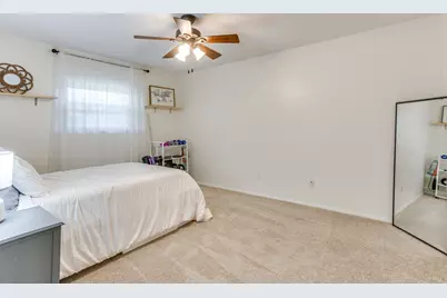 3825 Twilight Drive S, Benbrook, TX 76116 - Photo 26