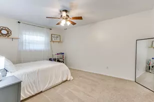 3825 Twilight Dr S, Benbrook, TX 76116 - Photo 26