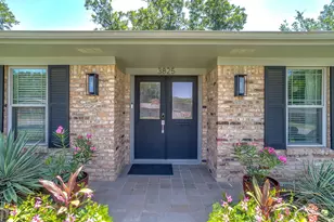 3825 Twilight Dr S, Benbrook, TX 76116 - Photo 6