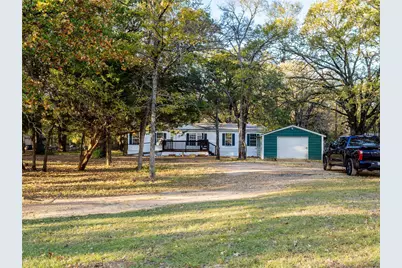 202 Forgotten Lane, Mabank, TX 75156 - Photo 30