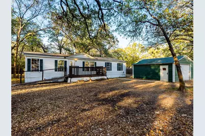 202 Forgotten Lane, Mabank, TX 75156 - Photo 24