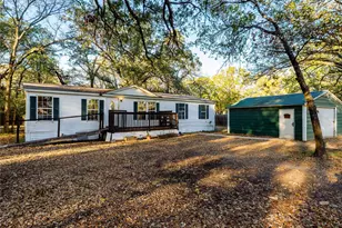 202 Forgotten Ln, Mabank, TX 75156 - Photo 24