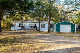 202 Forgotten Ln, Mabank, TX 75156 - Photo 34