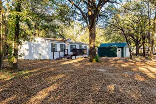 202 Forgotten Ln, Mabank, TX 75156 - Photo 28