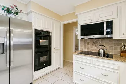 2731 Wagonwheel Drive, Carrollton, TX 75006 - Photo 14