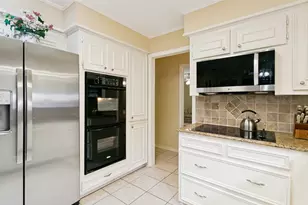 2731 Wagonwheel Dr, Carrollton, TX 75006 - Photo 14