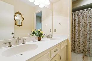 2731 Wagonwheel Dr, Carrollton, TX 75006 - Photo 18