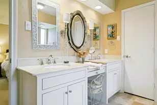 2731 Wagonwheel Dr, Carrollton, TX 75006 - Photo 22