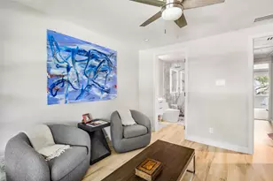 7608 Riverbrook Dr, Dallas, TX 75230 - Photo 22
