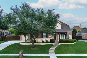 901 Woodcliff Dr, McKinney, TX 75072 - Photo 38